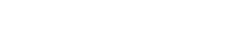 Logo: Touchless Wave